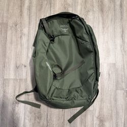 Osprey Hiking Backpack
