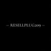 @resellplug209