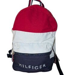 Tommy Hilfiger Backpack