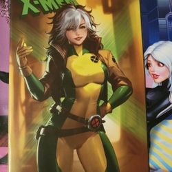  The Uncanny X-Men #8 (Comic Book ) 🏜🐍🏜