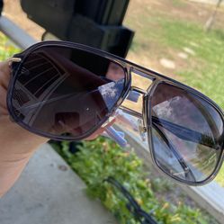 Carrera Sunglasses 