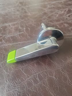 Kohler Dual Flush Trip Lever