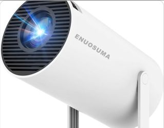 ultra hd projector