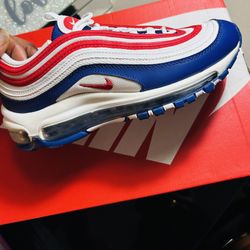 Air Max 97