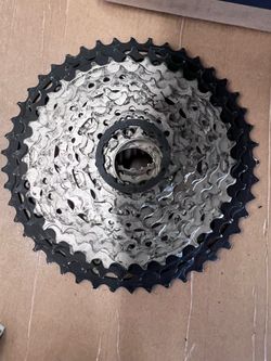 Shimano