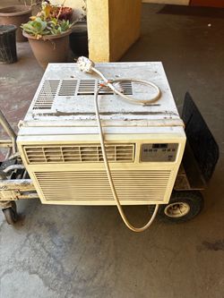 AC