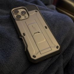 iPhone 16pro Max 512gb  Unlocked