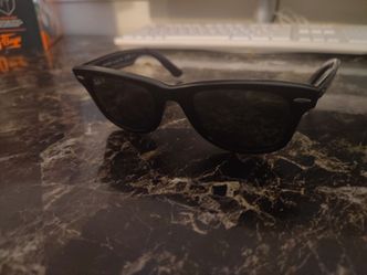 Men accessories