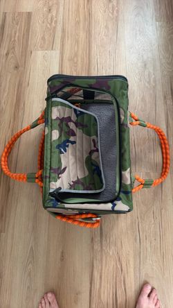 Travel Dog Carrier