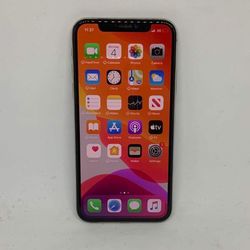 iPhone XS 256gb Unlocked 