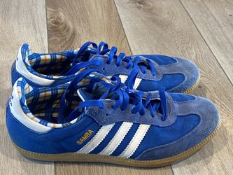 adidas gazelle silver green womens adidas x Wales Bonner Samba