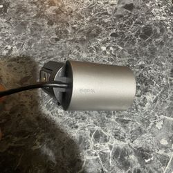 Yealink UVC-30 Desktop 