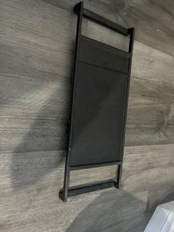 Cast Iron Griddle Grill for Stove top