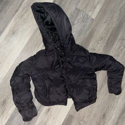 Free Kids Clothes (for An 8/9 Year Old Depending On Size)