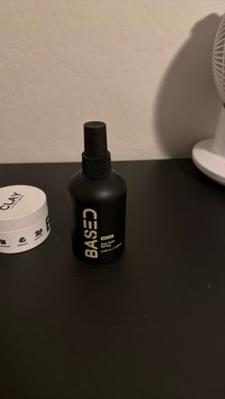 based body works