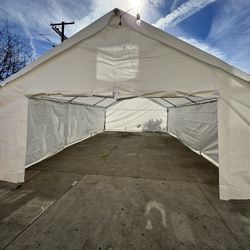 Disposables Para Sus Eventos