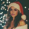 Teena