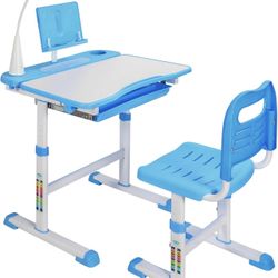 Kid Study Desk/desk/kid Table 