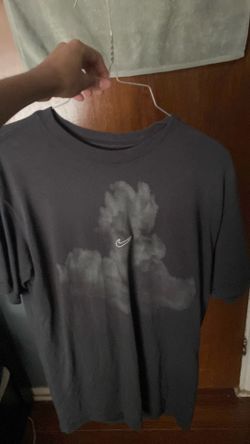 Nike tee shirt