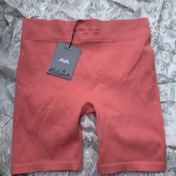 civil regime size l biker shirt gym workout