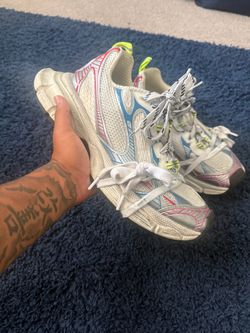 Balenciaga 3xl