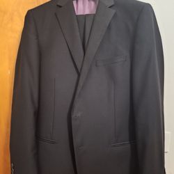 PREMIUM ITALIAN SUIT FOR WEDDING BRAND NEW