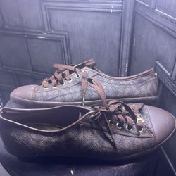 Michael Kors Shoes Men’s 