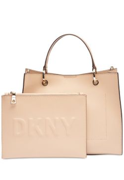 Dkny Handbag
