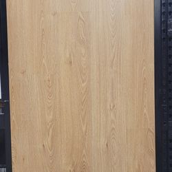 Laminate Floor