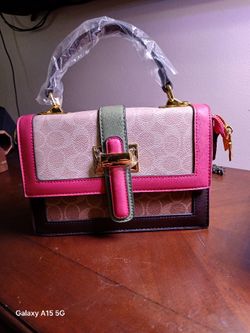 Cartera