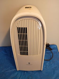 Friedrich Portable Air Conditioners