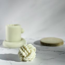 Candle 🕯️