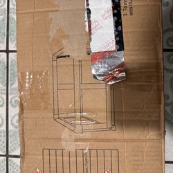 Foldable baby PlayPen