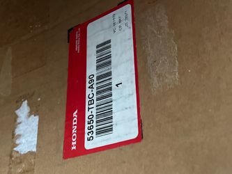 19 to 21 civic gearbox new