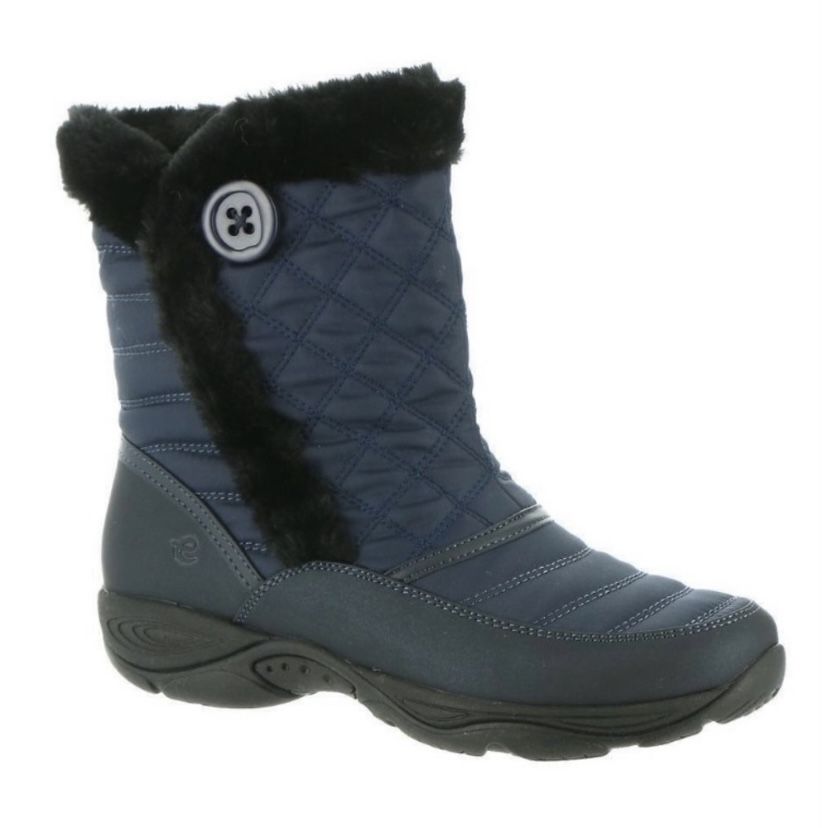 Easy spirit Exposure 2 Winter Boots