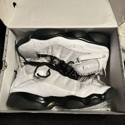 Jordan 6 Size 13