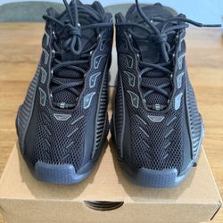 Notca x Nike Glide (Drake) - Sz 10