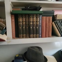 Never Used Willson Tennis Racket 