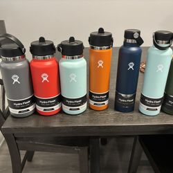 hydro 