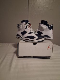 Size 11