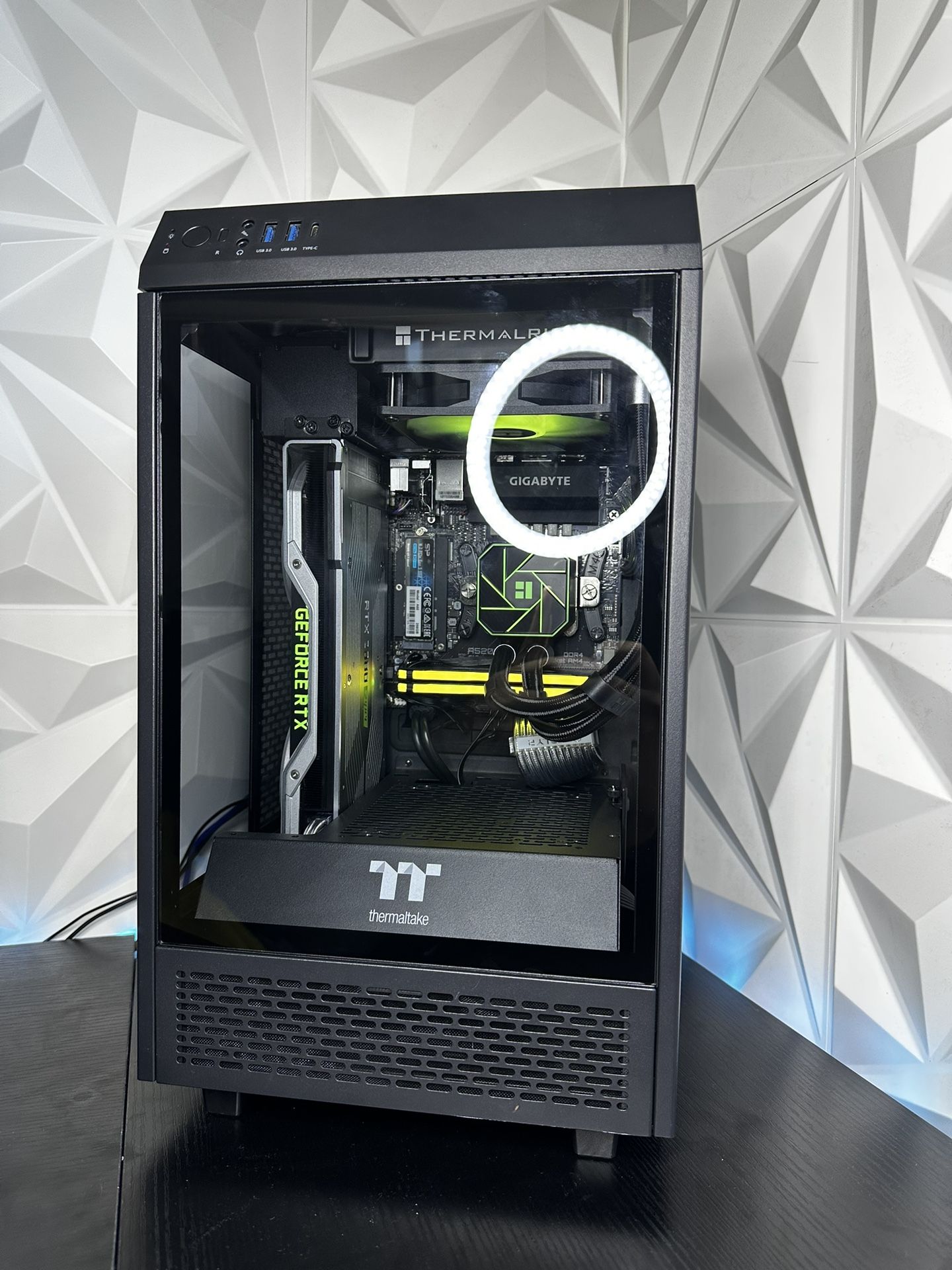 2080 Super Ryzen 3500x Rtx 2080 Gtx 2080 16gb 2080 Super Rgb