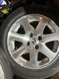 Em1 si wheels