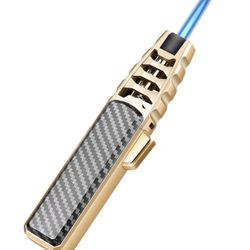 Butane Torch Lighter/Wholesale Available