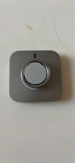 Oura Ring 4