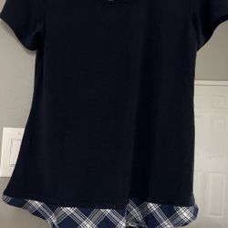 Glory star Shirt