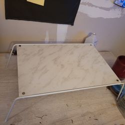 Small Litte Table 