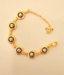 Designer Bracelet