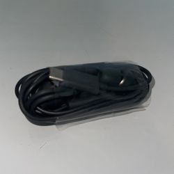 USBC - Earbuds 
