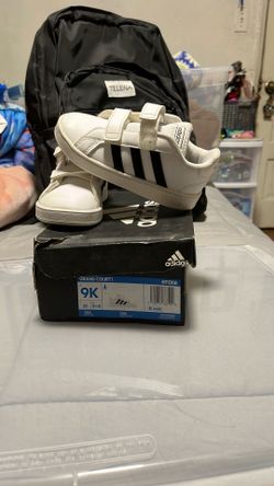 Mi Hijo No Los Kisso Usar  $25
