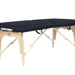 Massage Table 